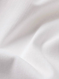 Frame - Low-rise Le Slim Palazzo Jeans