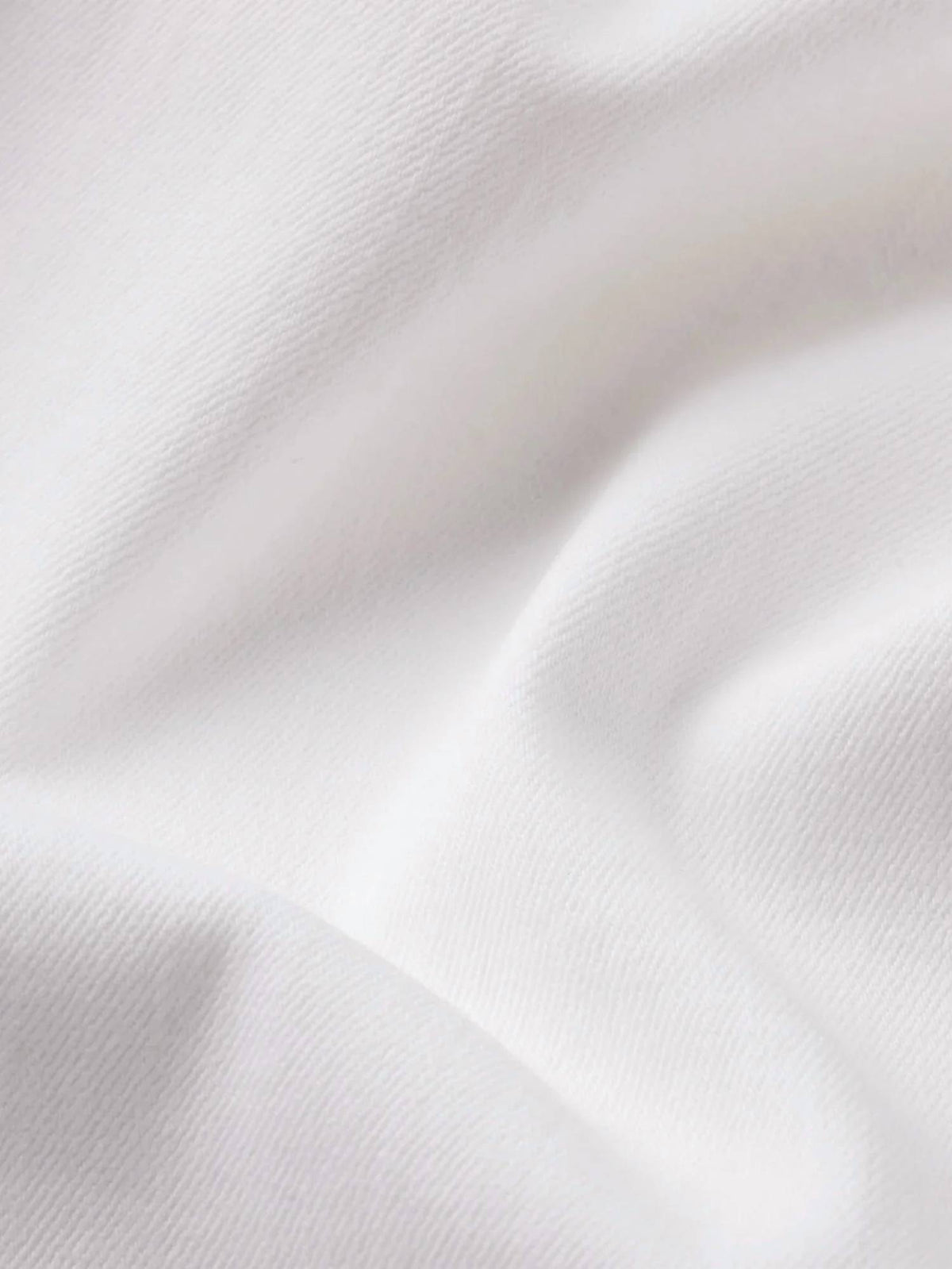Frame - Low-rise Le Slim Palazzo Jeans