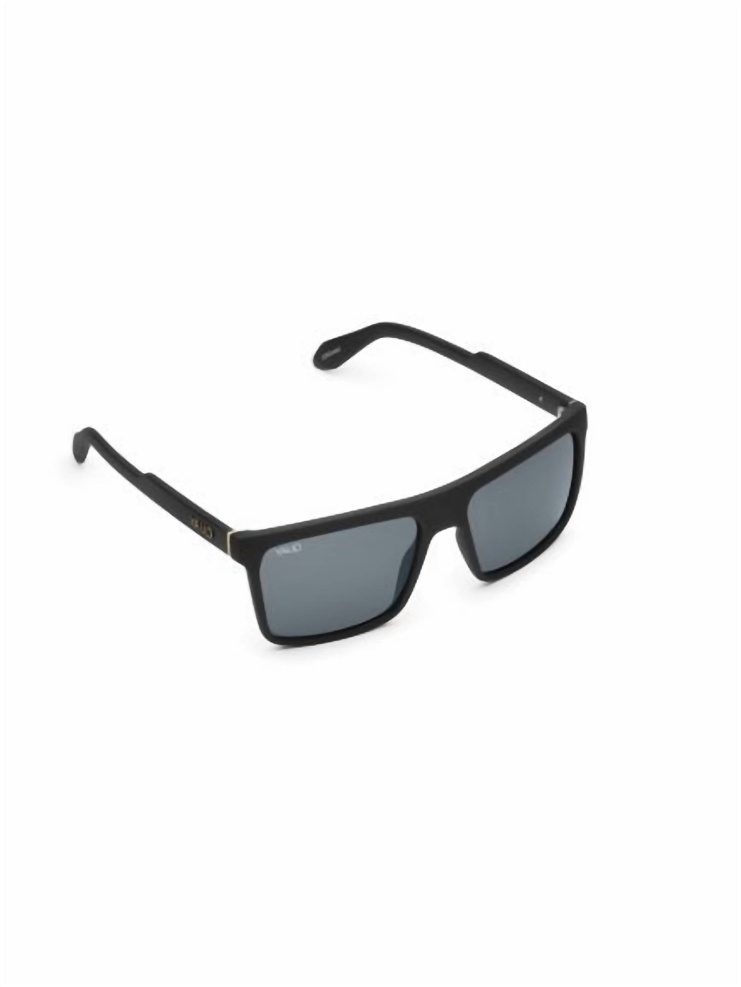 Quay - Unisex - Let It Run Sunglasses