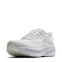 Brooks - Women's Ghost 17 Running Shoes