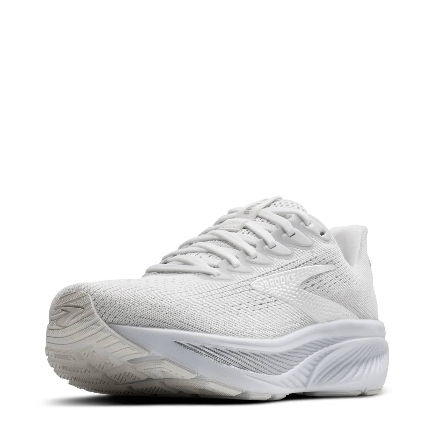 Brooks - Women's Ghost 17 Running Shoes