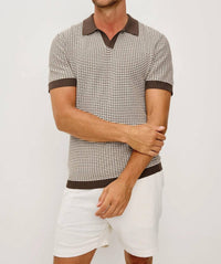 Rails - Hayden Polo Shirt