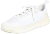 Stella Mccartney - Women's Asmc Treino Sneakers