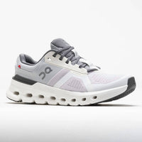On - Men's Cloudrunner 2 Running Shoes