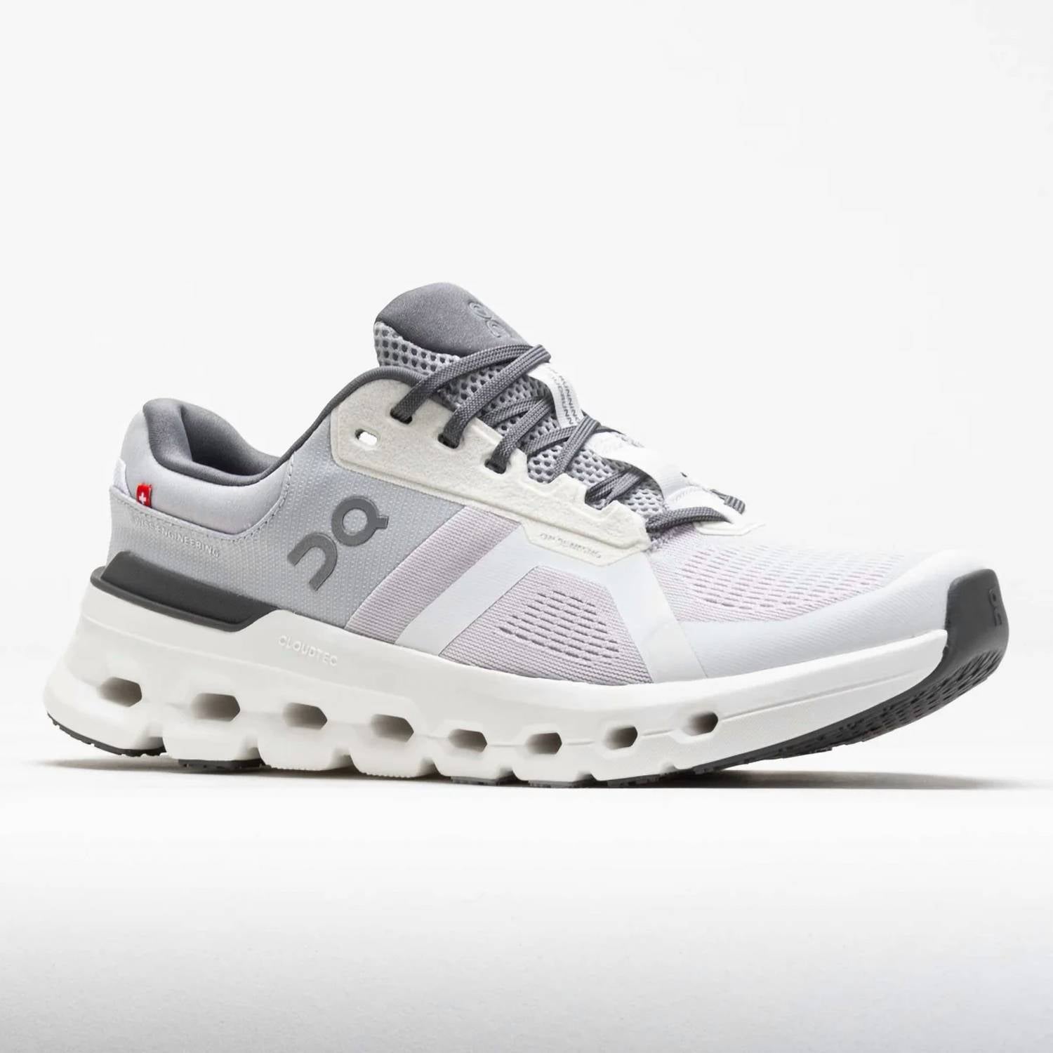On - Men's Cloudrunner 2 Running Shoes