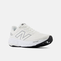 New Balance - Women's Freshfoam X 860v14 Shoe