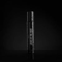 Heretic Parfum - Women's Queen Of The Night Eau De Parfum - 15ml