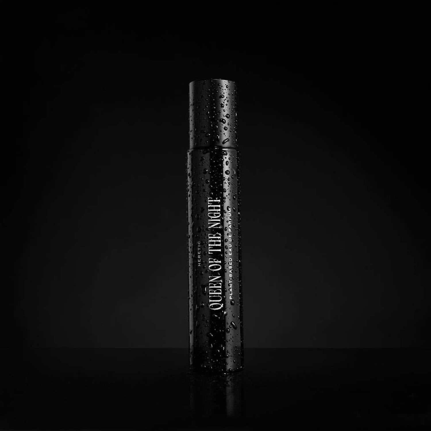 Heretic Parfum - Women's Queen Of The Night Eau De Parfum - 15ml
