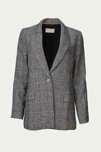 GARANCE BLAZER