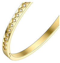 Katie Rae Collection - Women's Tina Bracelet