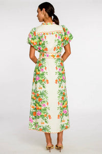 Elizabeth And James - Carlisle Dress