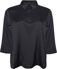 Insight - Women's Satin Top