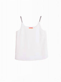 Gina Shirt