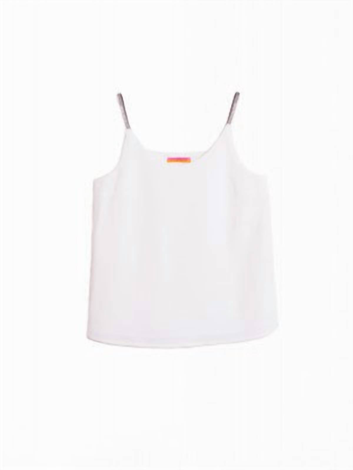Gina Shirt