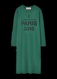 The Animals Observatory - Sun Barbet Dress