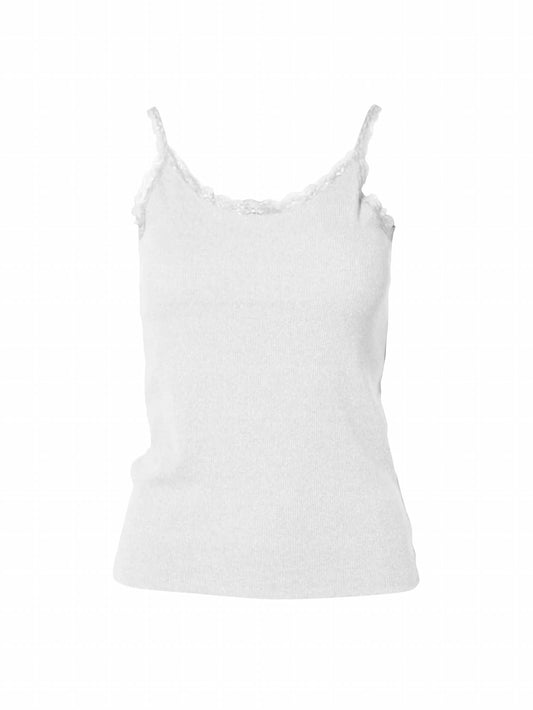 Nu Denmark - Women's Luna Top