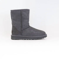 Ugg - Women's Classic Short Ii Boots