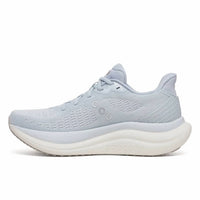 Saucony - Women's Triumph 23 Shoe