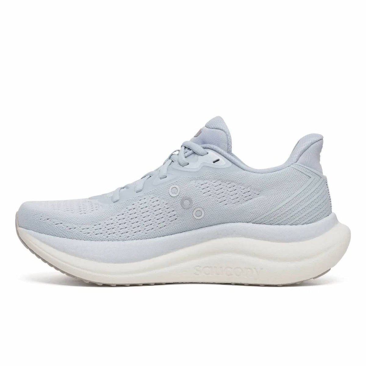 Saucony - Women's Triumph 23 Shoe