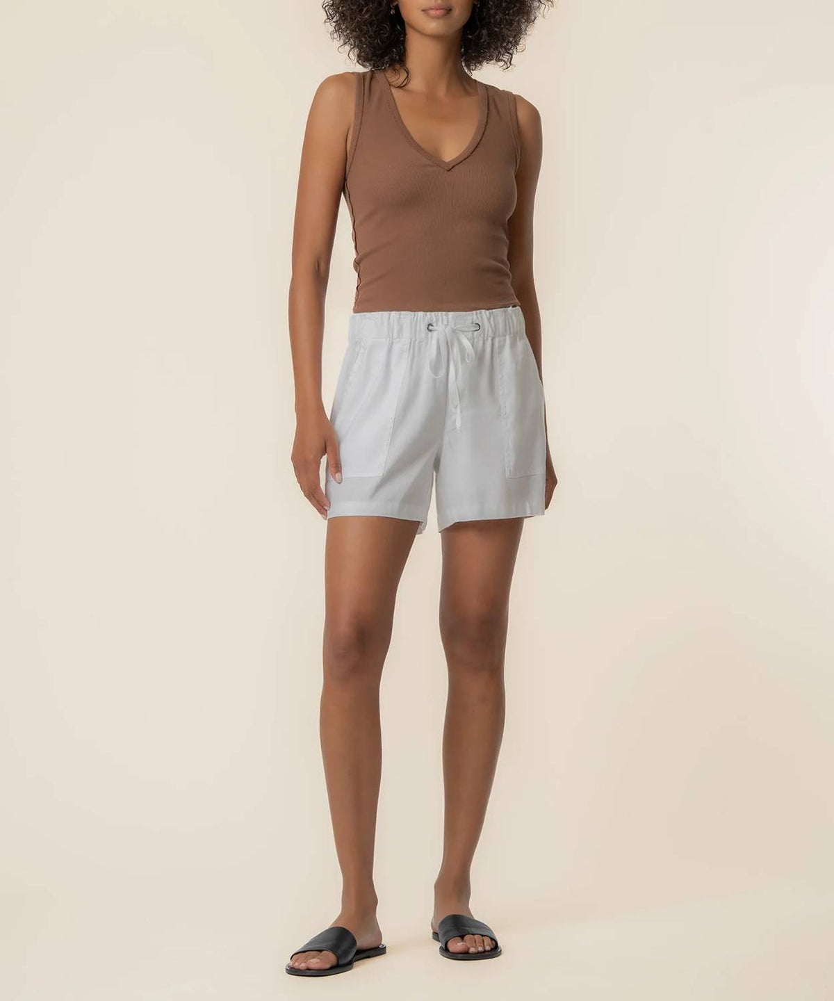 Kut From The Kloth - Katana Short