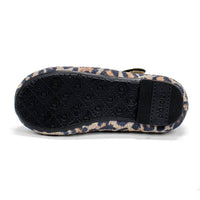 Oldsoles - Girl's Lady Jane Flats