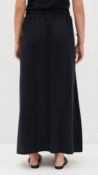 Lna - Dania Skirt