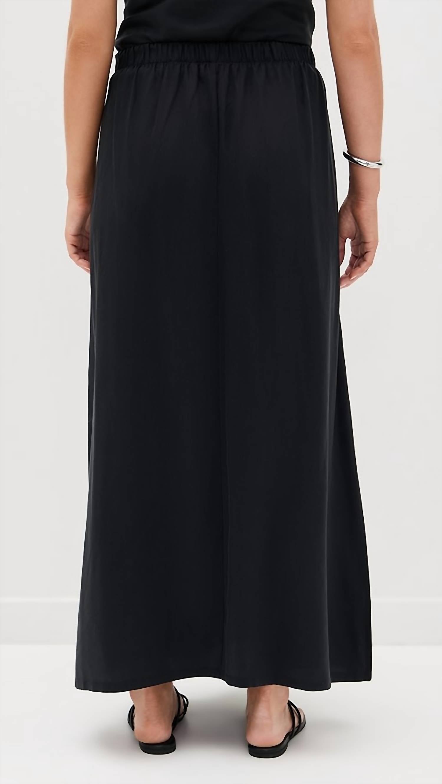 Lna - Dania Skirt