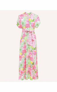 Lilly Pulitzer - Keenan Maxi Dress