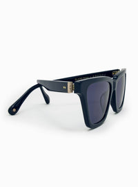 Aperçu Eyewear - Women's Claire Rose 02 Sunglasses