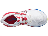 Hoka - Men's Skyward X Shoes