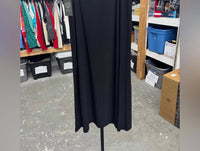 Vince Camuto - Pull-on Maxi Skirt