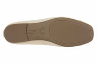 Vionic - Women's Klara Ballet Flat