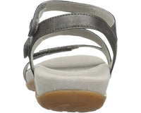 Aetrex - Women's Gabby Sandals