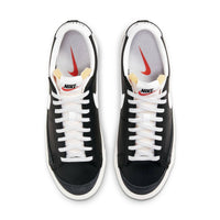 Nike - Men's Blazer Low '77 Vintage Sneaker