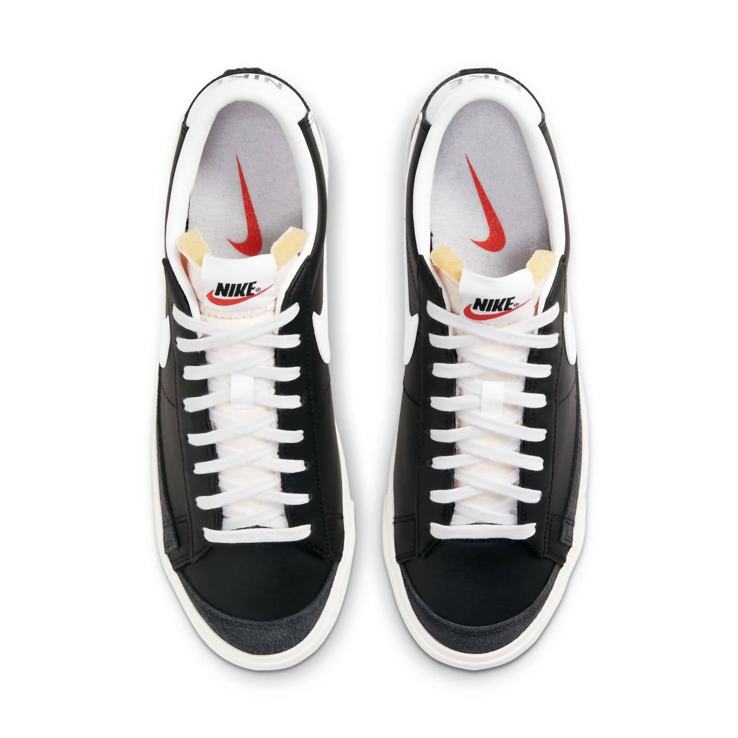 Nike - Men's Blazer Low '77 Vintage Sneaker