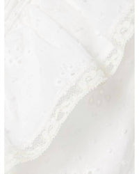 Loretta Caponi - Giannella Shirt