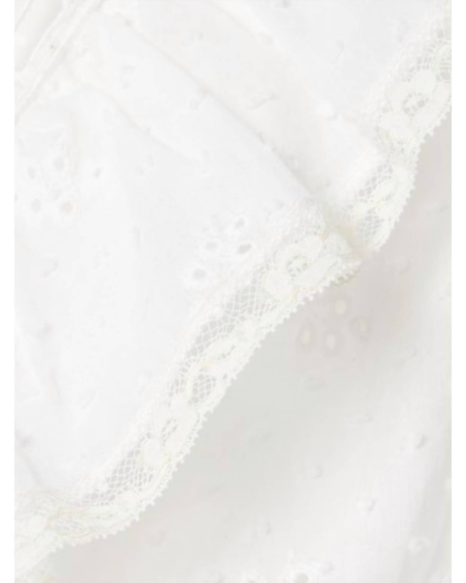 Loretta Caponi - Giannella Shirt