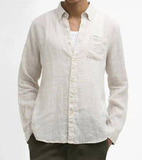 Barbour - Linton Tailored Shirt