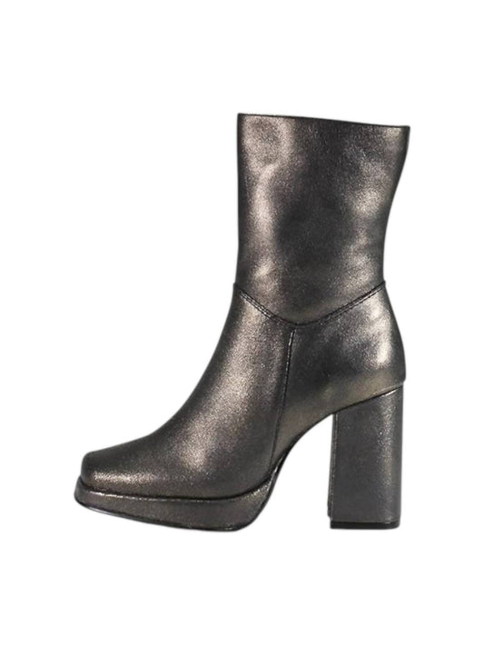 Diba True - Women's Mont Pelier Fashion Boot