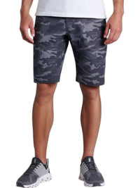Kuhl - Silencr Kargo 10" Short
