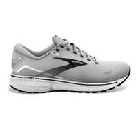 Brooks - Men's Ghost 15 Running Shoes