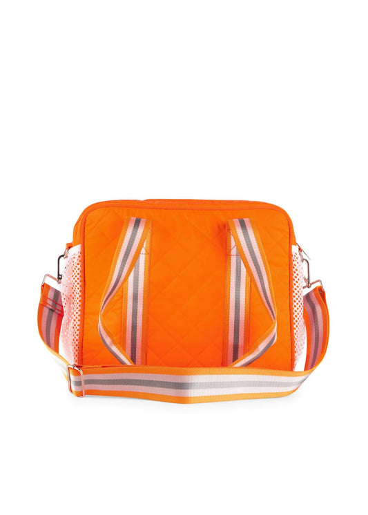 Haute Shore - Women's Pickle Ball Tote