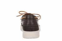 Vionic - Men's Uptown Boat Shoe