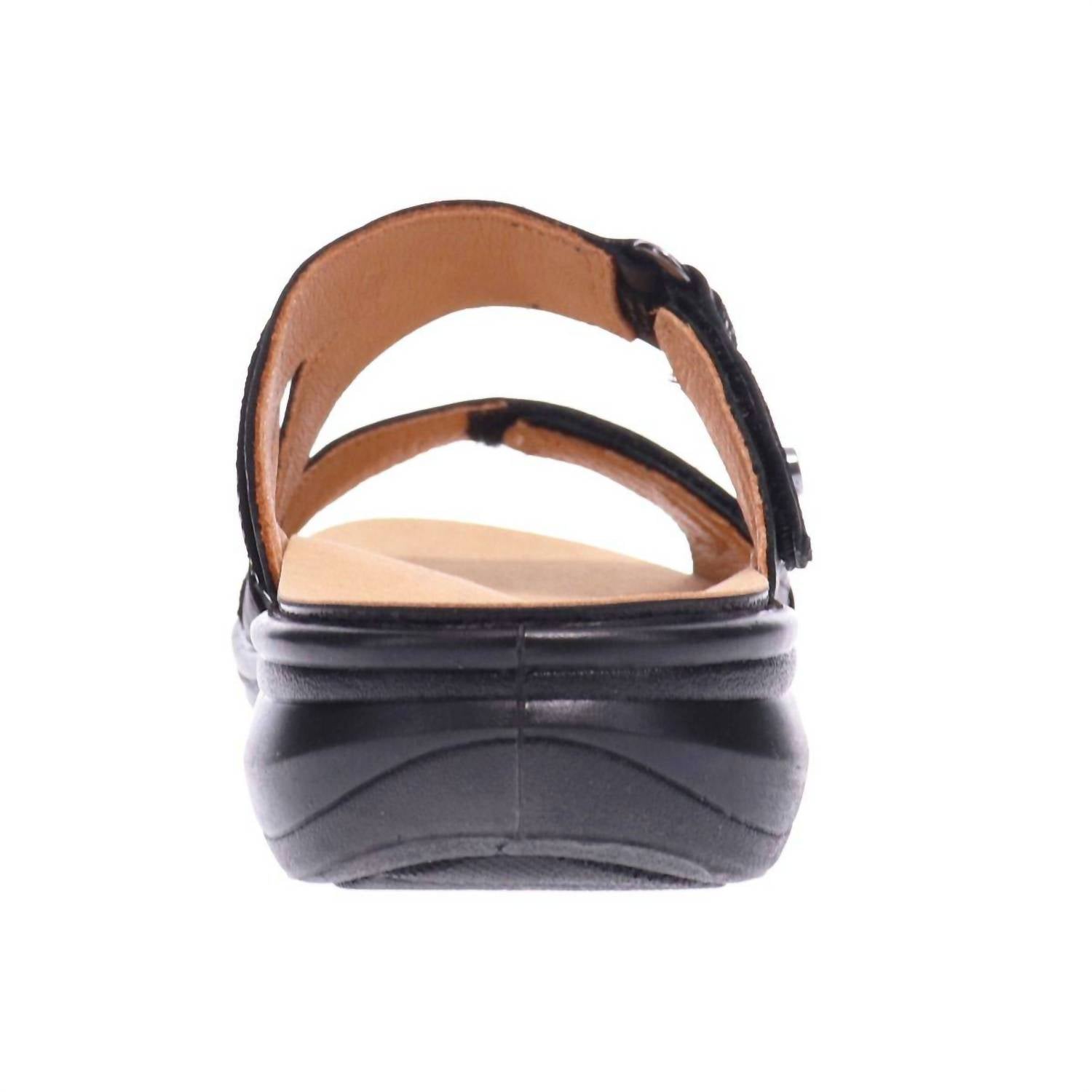Revere - Women's Rio Sandal