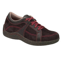 Drew - Women's Geneva Casual Shoes - Medium