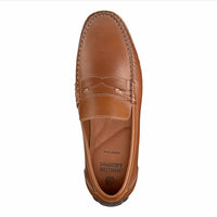 Johnston & Murphy - Men's Beck Penny Loafer