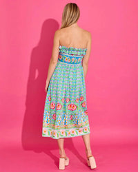 Alden Adair - Catherine Dress