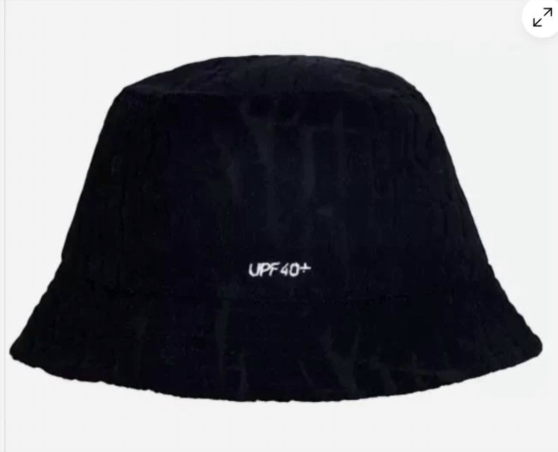 Nike - Kids' Bucket Hat