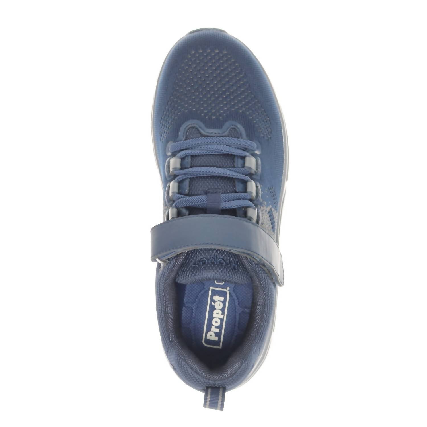 Propet - Men's Ultra 267 Fx Sneakers