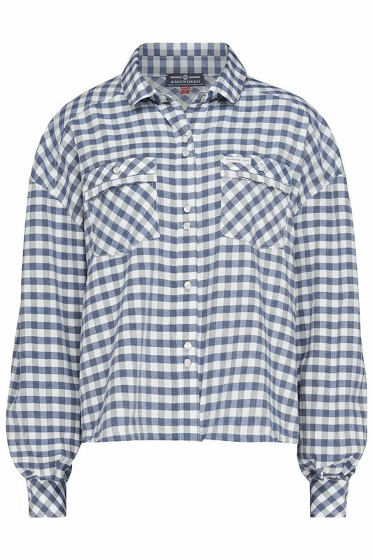 Amundsen - Women's Wild Country Shirt